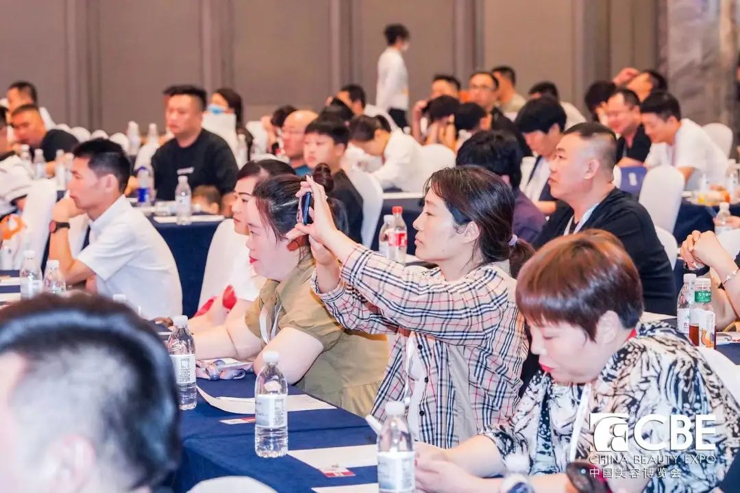 中国优游博览会 中国优游博览会