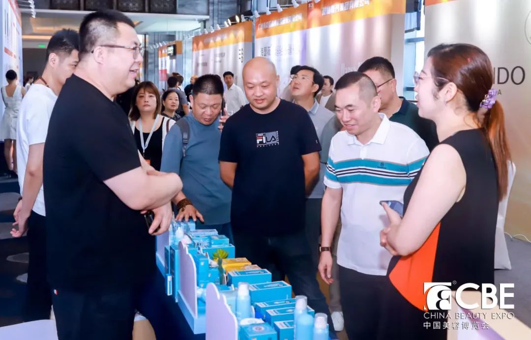 中国优游博览会 中国优游博览会