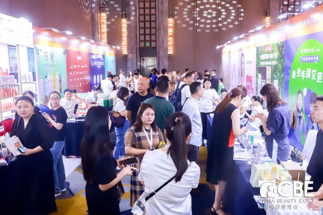 中国优游博览会 中国优游博览会