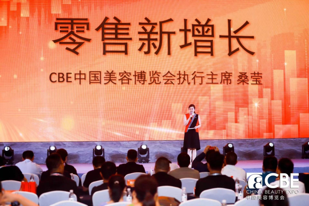 中国优游博览会 中国优游博览会