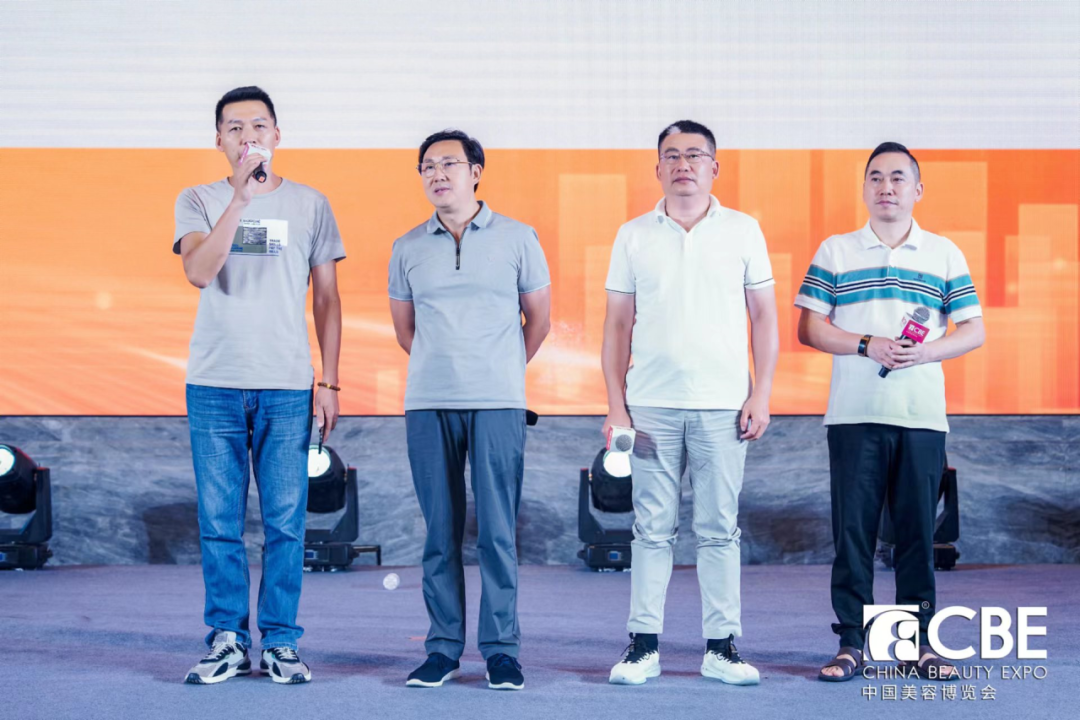 中国优游博览会 中国优游博览会