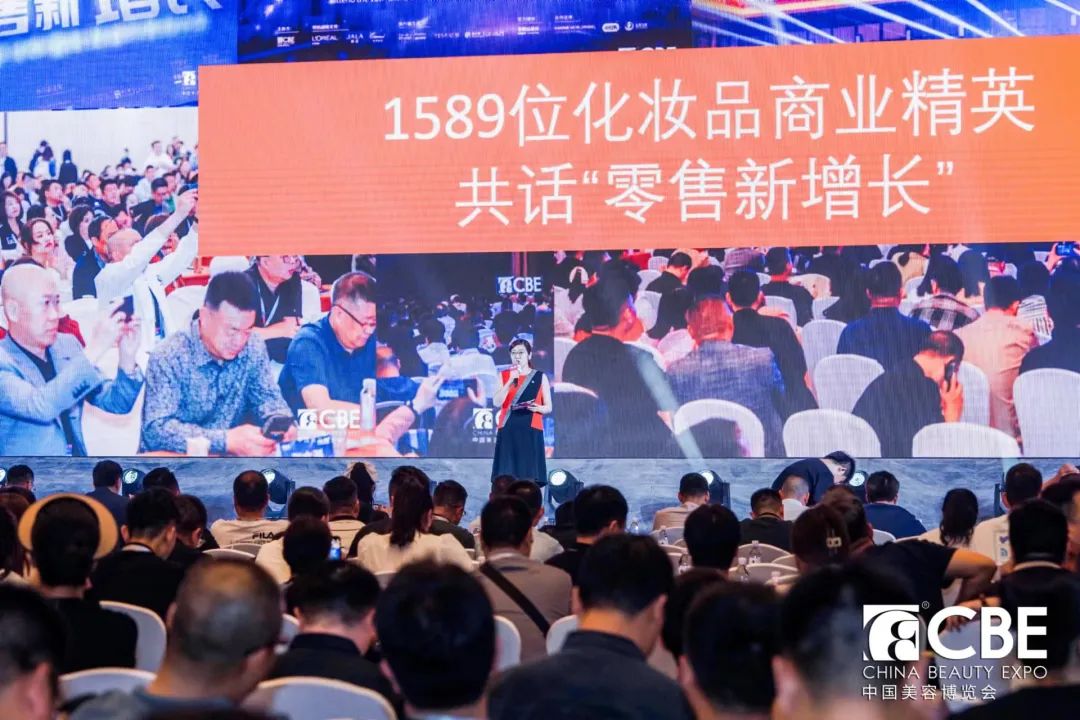 中国优游博览会 中国优游博览会