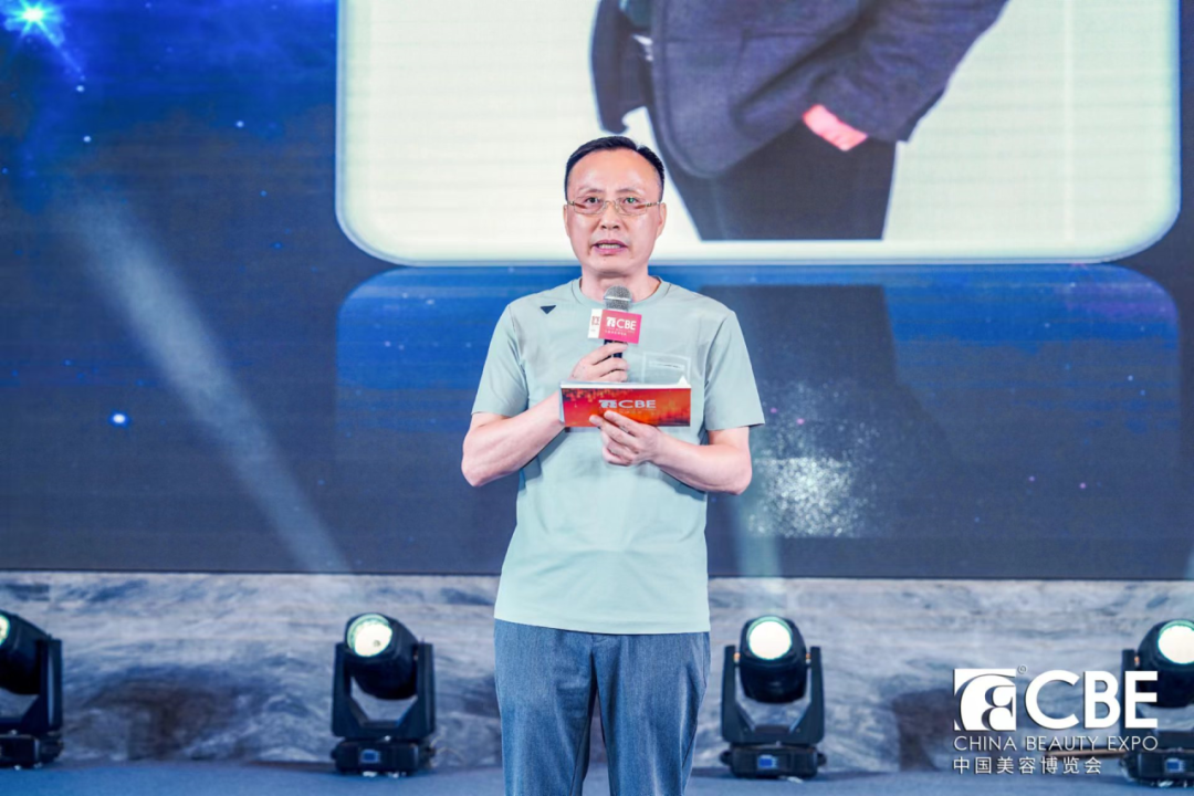 中国优游博览会 中国优游博览会
