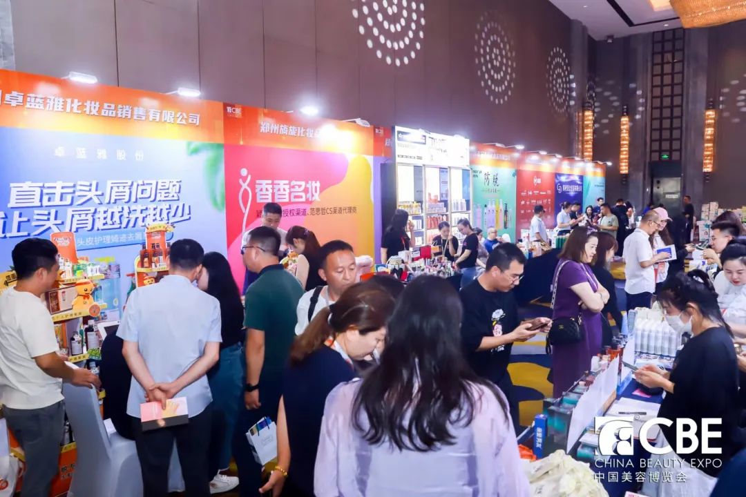 中国优游博览会 中国优游博览会