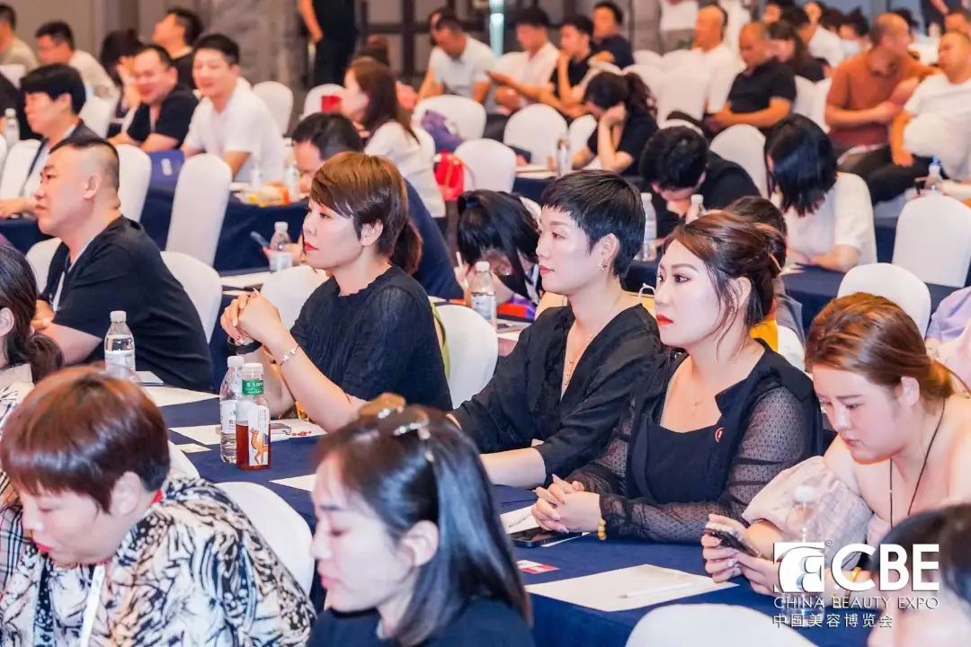 中国优游博览会 中国优游博览会
