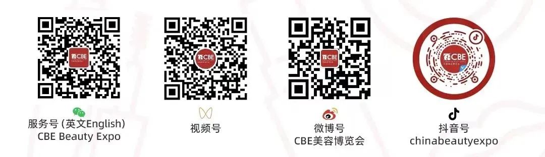 中国优游博览会