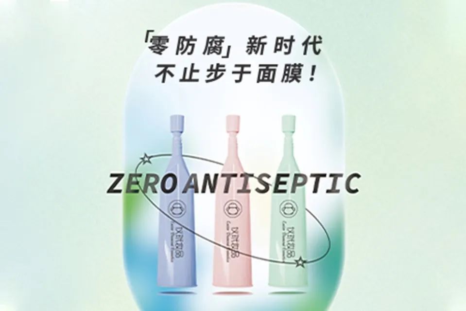 中国优游博览会