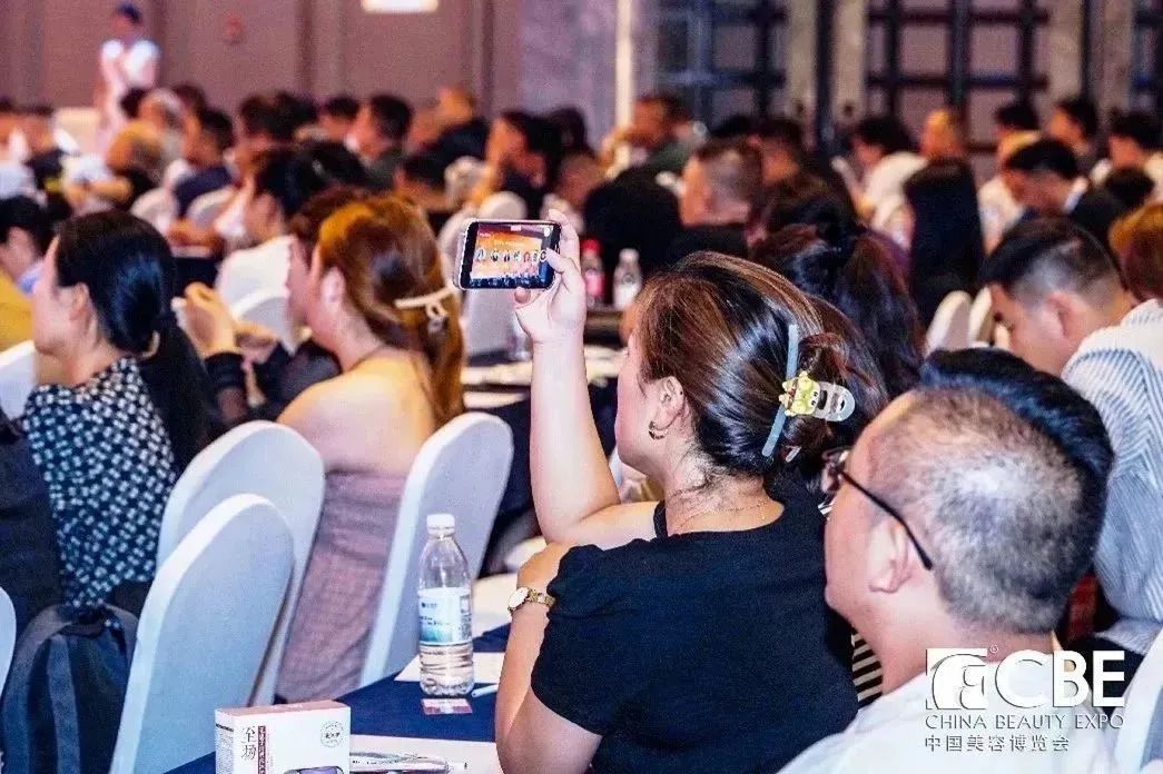 中国优游博览会