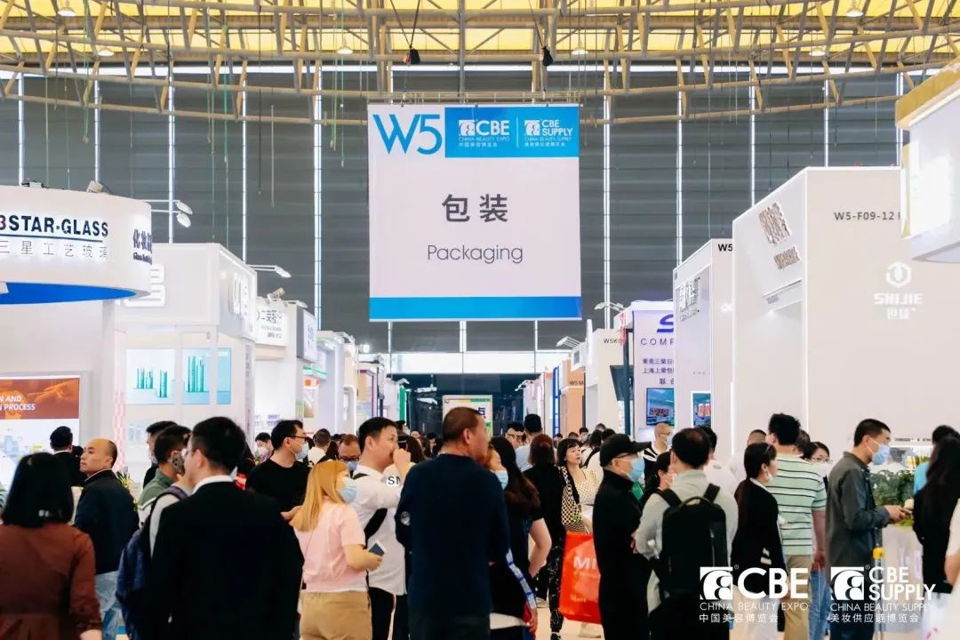 中国优游博览会