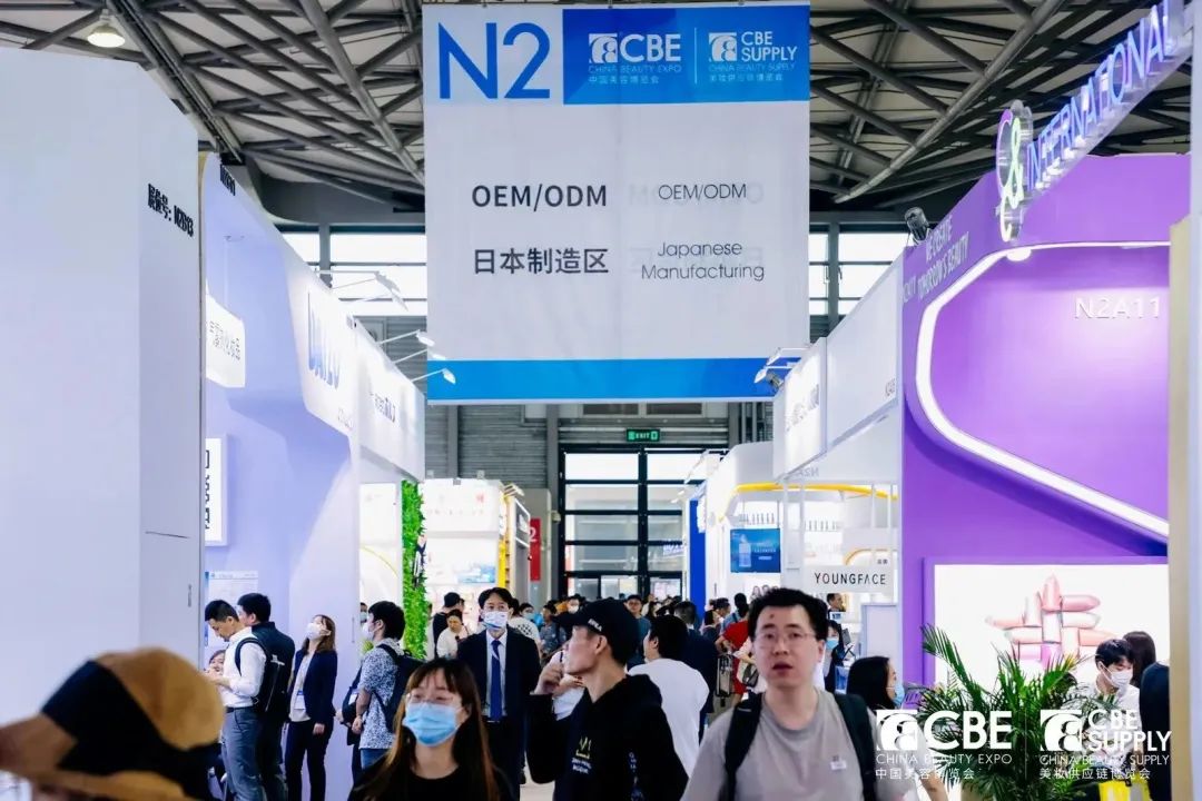 中国优游博览会