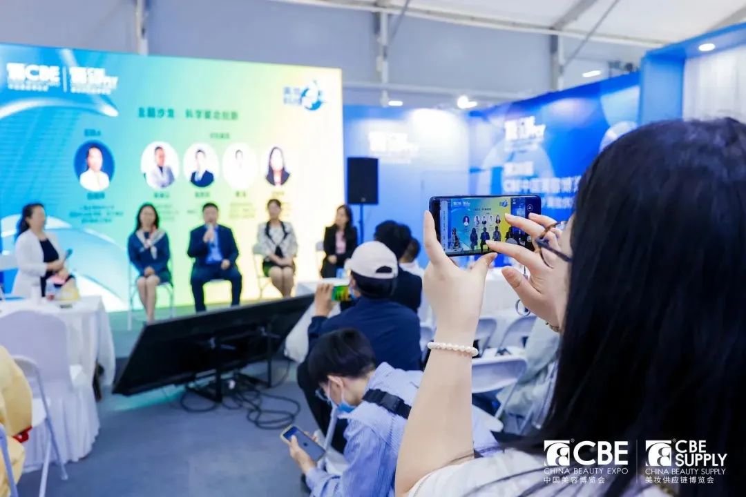 中国优游博览会