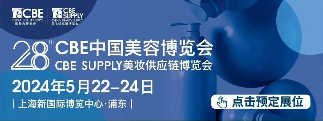 中国优游博览会