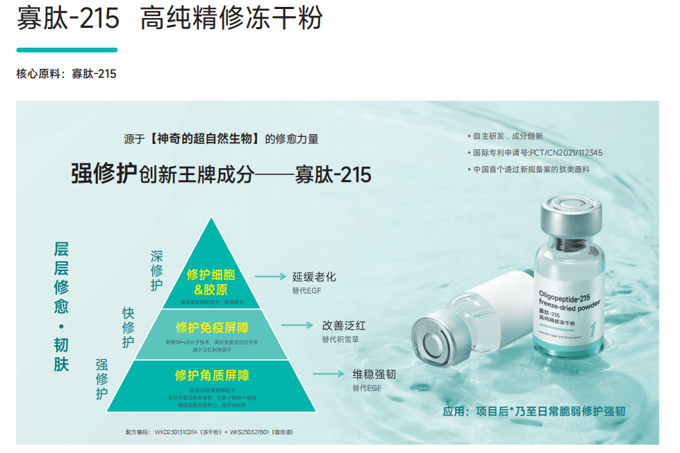 中国优游博览会