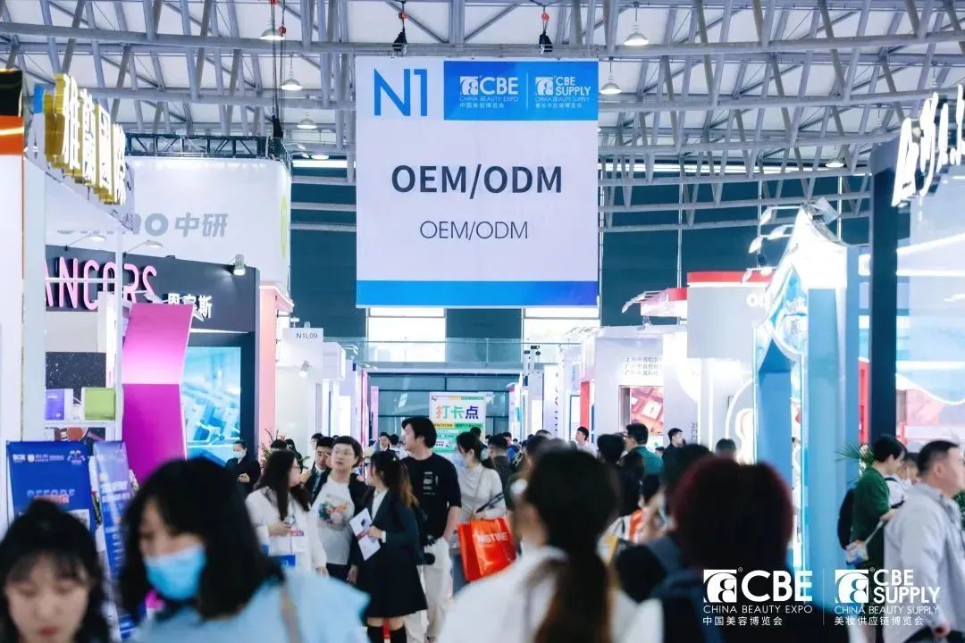 中国优游博览会