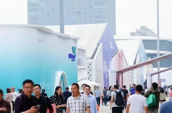 中国优游博览会