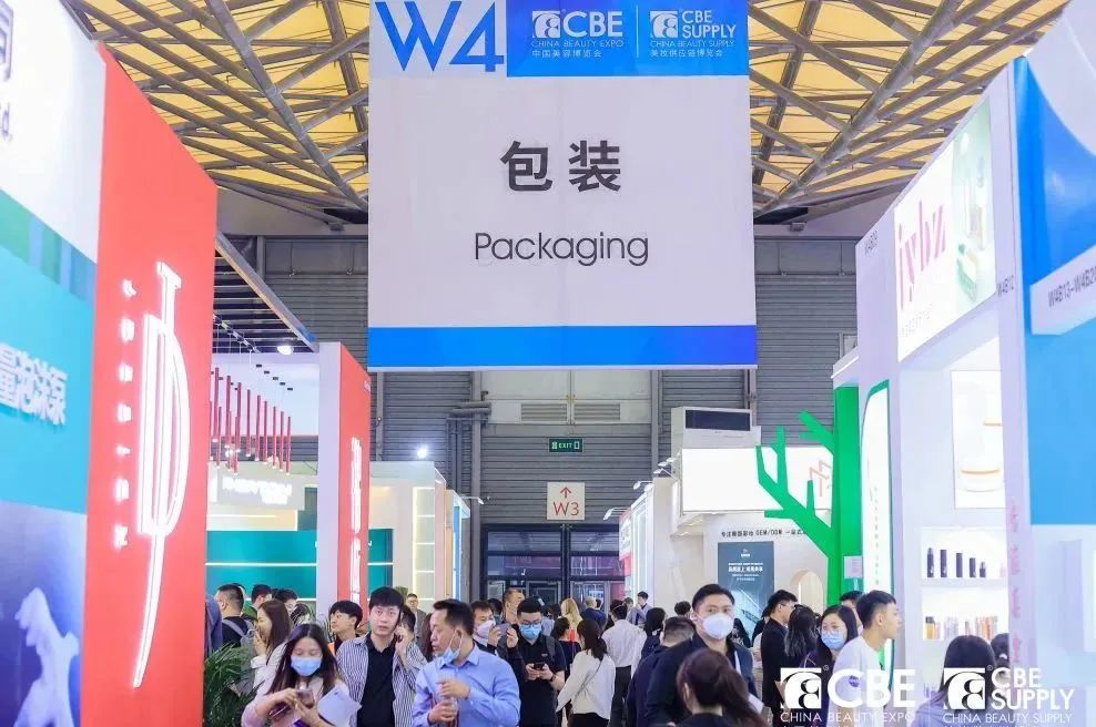 中国优游博览会
