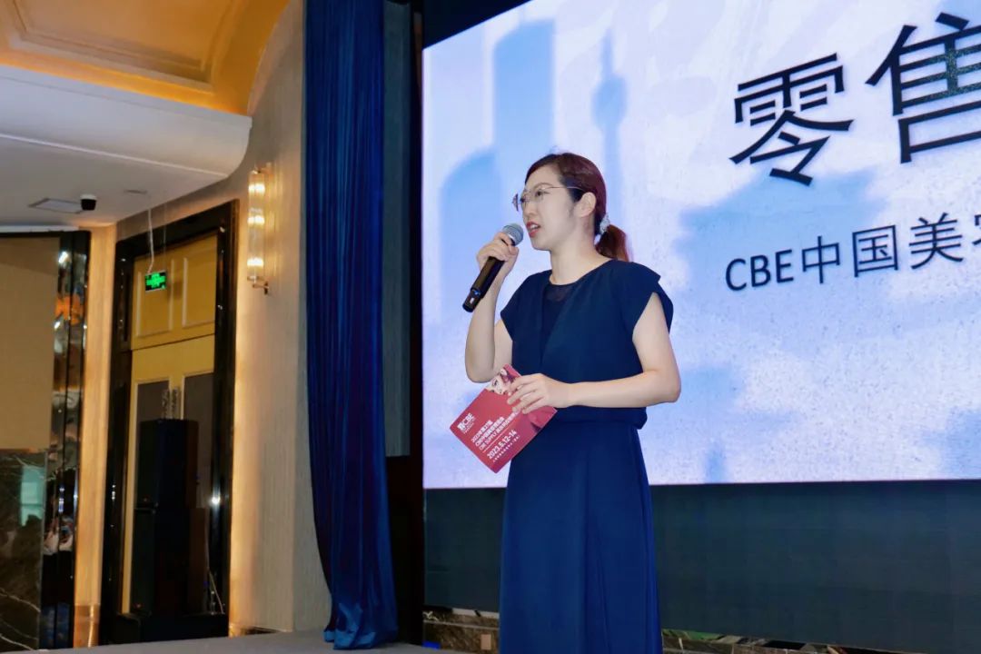 中国优游博览会
