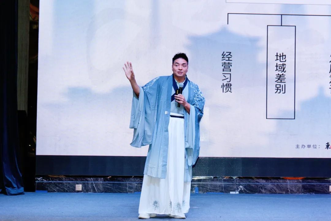 中国优游博览会