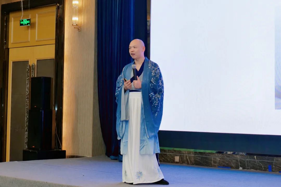 中国优游博览会