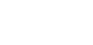 中国优游博览会