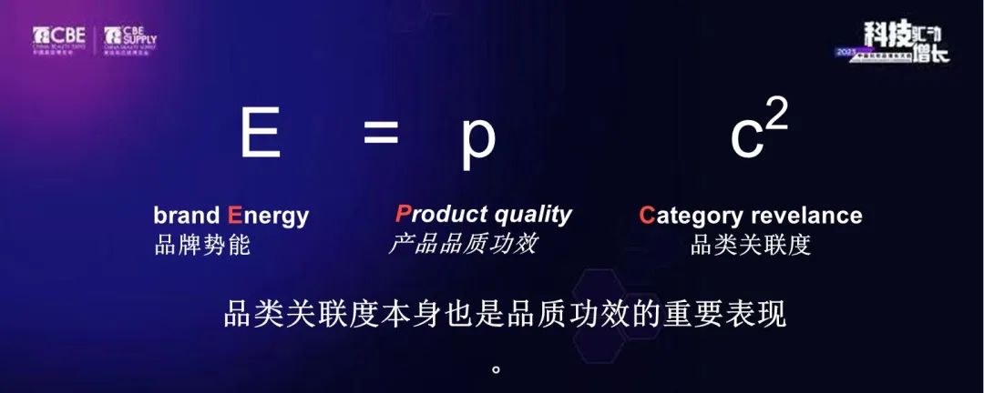 中国优游博览会