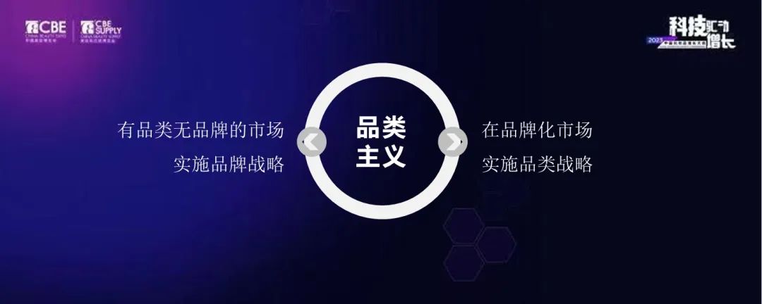 中国优游博览会