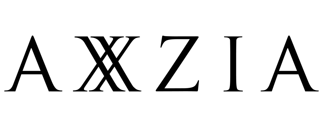 中国优游博览会