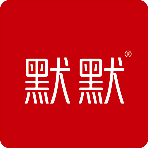 中国优游博览会