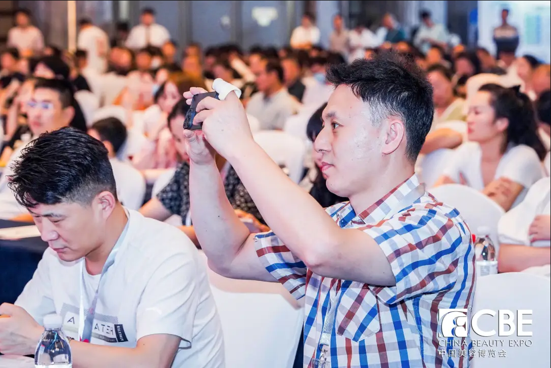 中国优游博览会