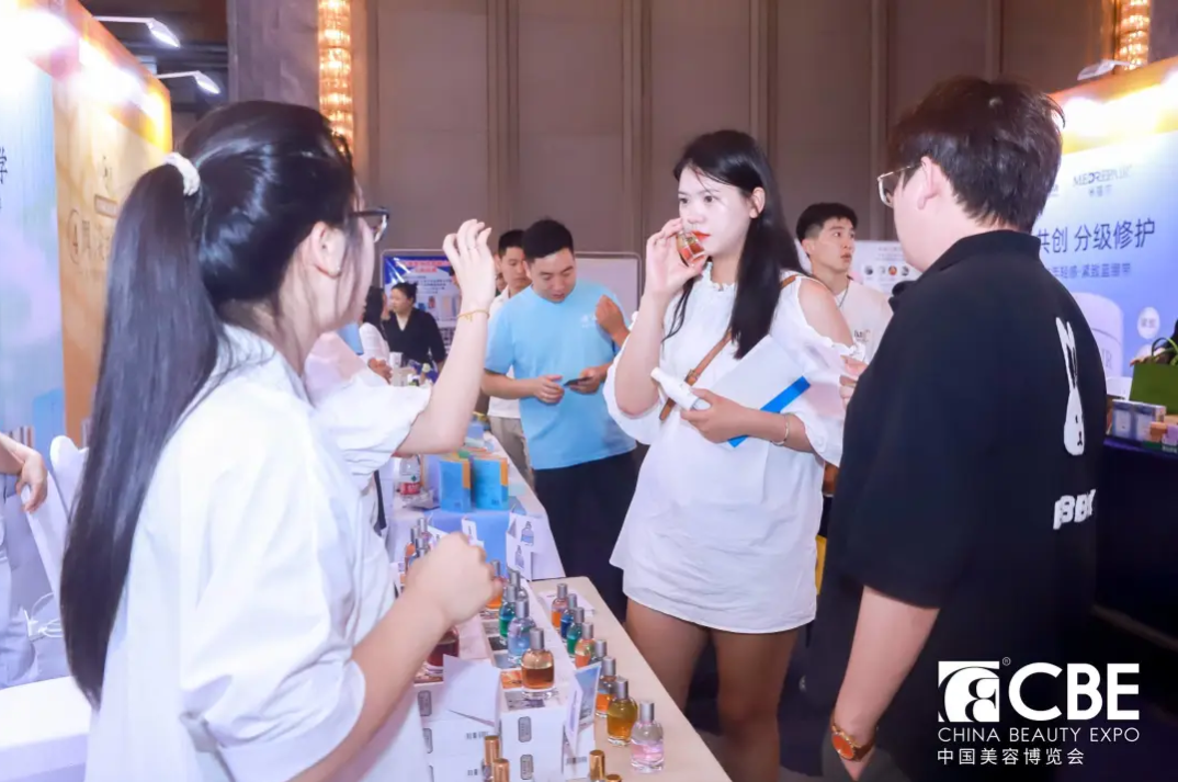 中国优游博览会