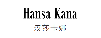 中国优游博览会