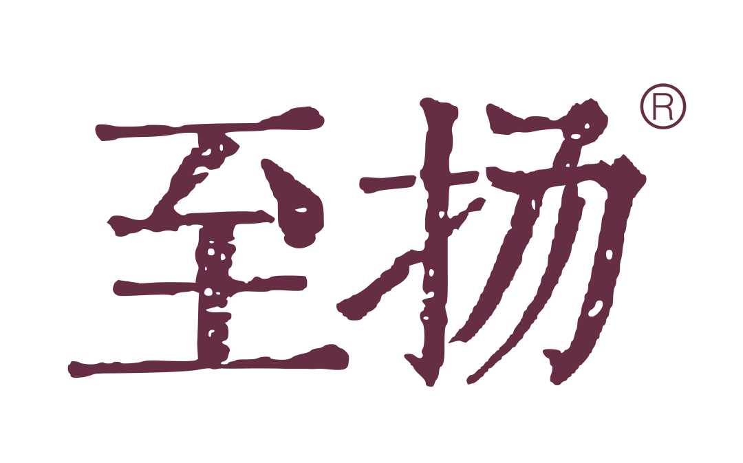 中国优游博览会