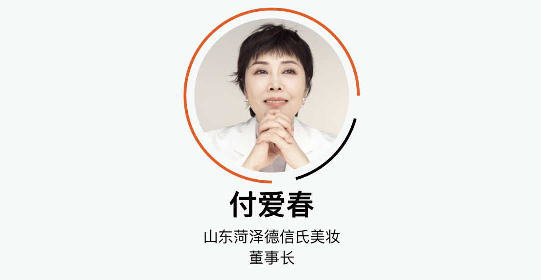 中国优游博览会