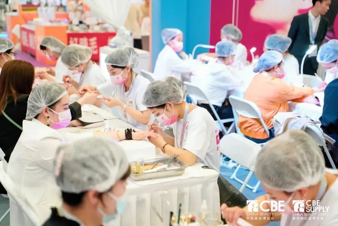 中国优游博览会