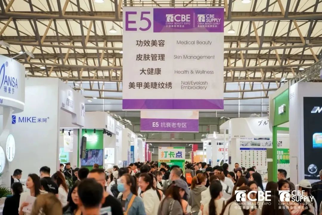 中国优游博览会
