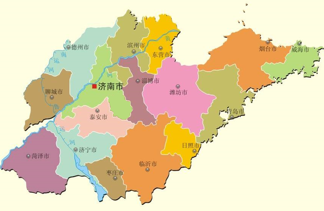 中国优游博览会 中国优游博览会