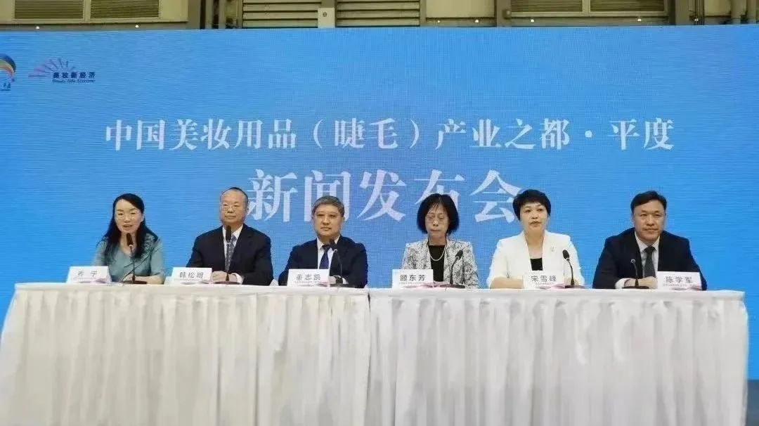 中国优游博览会