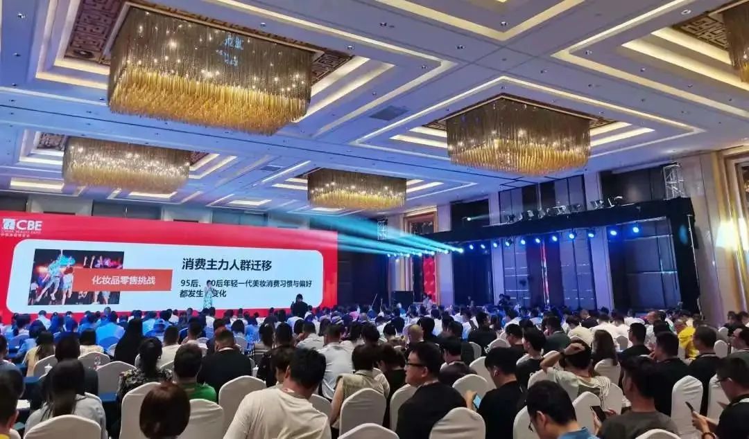 中国优游博览会