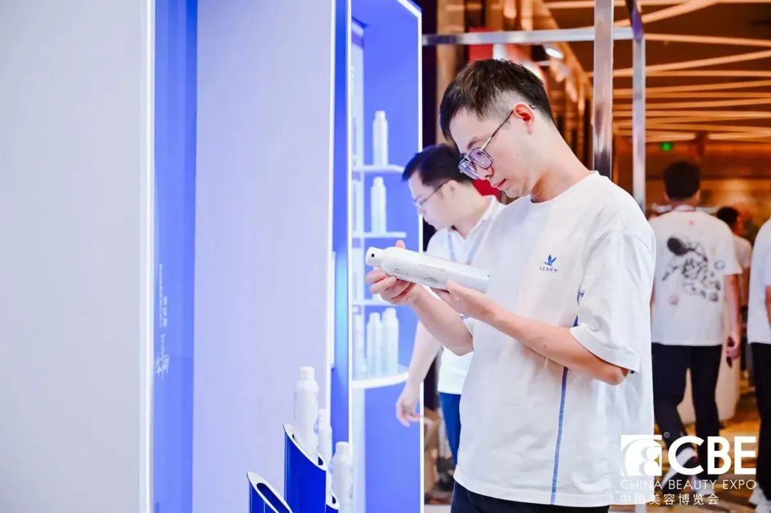 中国优游博览会
