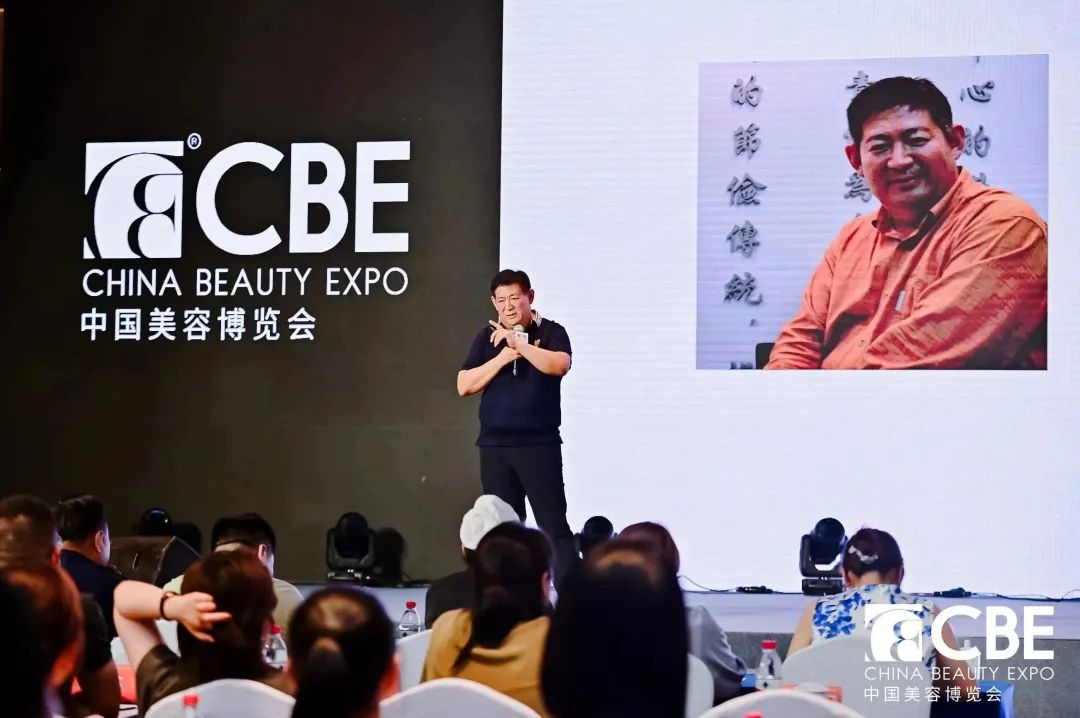 中国优游博览会