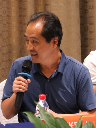 中国优游博览会