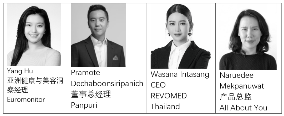 中国优游博览会 中国优游博览会