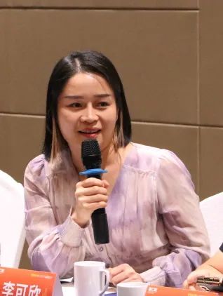 中国优游博览会