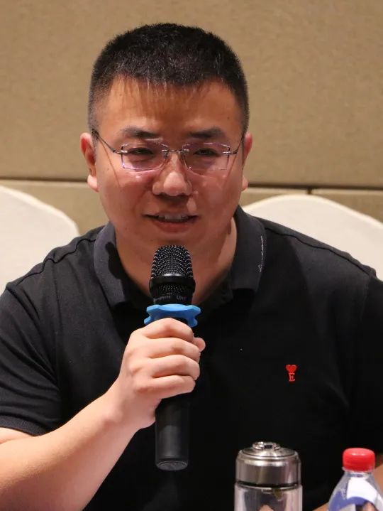 中国优游博览会