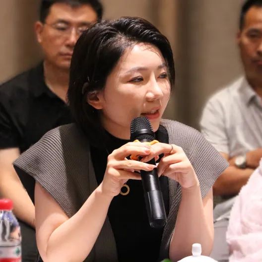 中国优游博览会