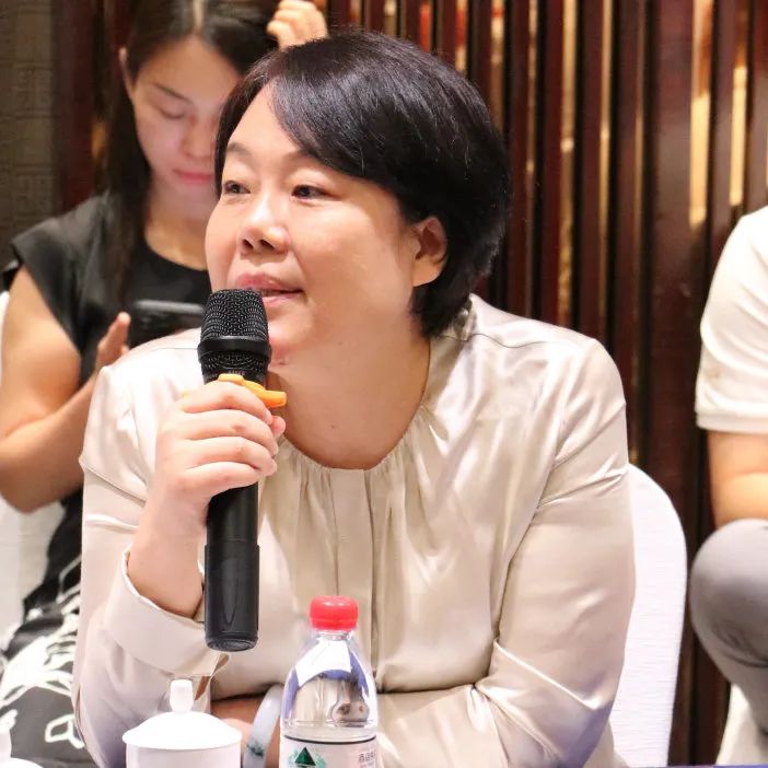 中国优游博览会
