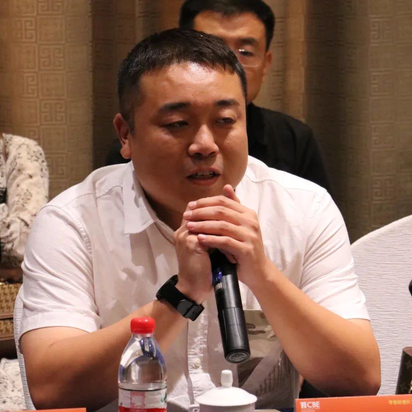 中国优游博览会
