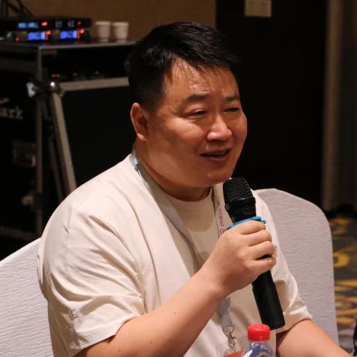 中国优游博览会