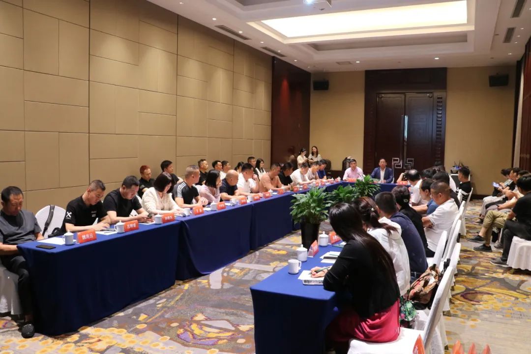 中国优游博览会