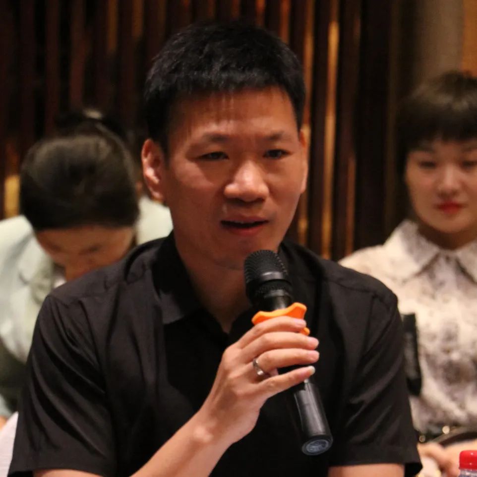 中国优游博览会